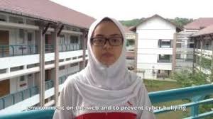 Kysm merupakan sebuah kolej yang diiktiraf dan diperakui dalam melahirkan generasi muda yang cemerlang. Kolej Tunku Kurshiah Presearch