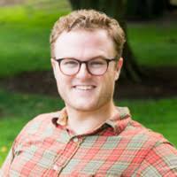 400+ Profile mit dem Suchbegriff „Kreiling“