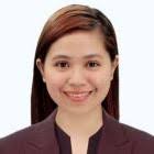 100+ "Patricia Tomas" profiles