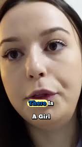 Mary Comeau Organizing