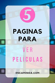 Un libro para el neófito que desea convertirse en escritor. 500 Ideas De Libros Y Bibliotecas Libros Disenos De Unas Cortazar Libros