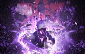  Sasuke Uchiha Mangekyou Sharingan Wallpapers Top Free Sasuke Uchiha Mangekyou Sharingan Backgro In 2021 Naruto And Sasuke Wallpaper Sasuke Uchiha Mangekyou Sharingan
