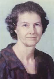 Mullinax Funeral Home & Cremation Services, Inc.