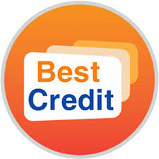 What are the best ways. Best Credit Pay B2b B2c Platform Ø§Ù„ØªØ·Ø¨ÙŠÙ‚Ø§Øª Ø¹Ù„Ù‰ Google Play