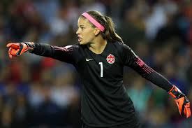 From running around freshly cut grass as a young kid to. Two Former Uconn Women S Soccer Players Named To World Cup Rosters The Uconn Blog