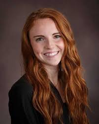 Find a Physician or Specialist