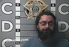 LINKE WALTER RYAN 09/07/2023