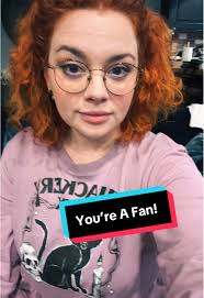 Understanding Fans: Carrie Hope Fletcher's Influence
