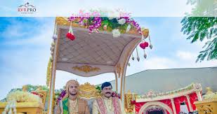 Browse 1000+ venues in india for your wedding, birthday party, corporate events, & other functions. Best Wedding Photographers In Hyderabad The Ultimate List Wedding Blog