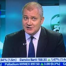 Visited site at 41ShenfieldRoad.com with owner Nicole Sheri Shea yesterday  to check in