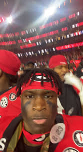 💍 #nationalchamps2022