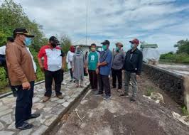 Maybe you would like to learn more about one of these? Wisata Bahari Tlocor Sidoarjo Sidoarjo News