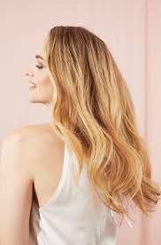 Focus waves on the end for a pretty style. Best Tips And Styling Hacks For Wavy Hair In 2021 All Things Hair Usa