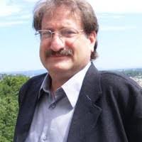 Zak Mazur Email & Phone Number