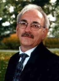 Robert Ouellette Obituary