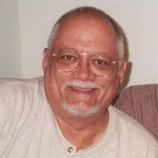 Nathaniel Chancey Obituary