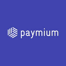 Get access to exclusive content and experiences on the world's largest membership platform for artists and creators. Paymium Bewertung Handelsgebuhren Und Kryptowahrungen 2021 Cryptowisser