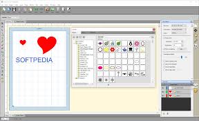 Check spelling or type a new query. Signcut Pro 1 96 Keygen 14