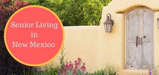 This guide may help you avoid regret from making certain financial decisions. 8 Reasons To Retire In New Mexico