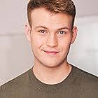 Trick (Cortometraje 2019)