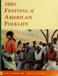 American - Smithsonian Institution