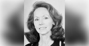 Obituary information for Janice Elda Tusinger