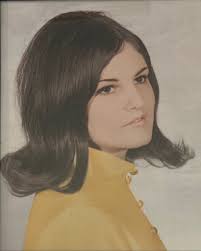 Lottie Estelle Seay Redmond Obituary May 1, 2025