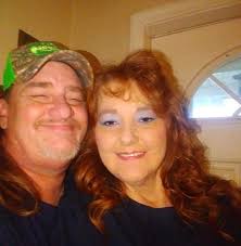 Harry “Luke” England, age 72, passed away