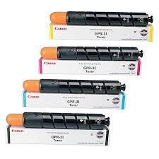The imagerunner advance c5030 delivers print speeds of up to 30 ppm and duplex scanning at speeds of up to 46 ipm (simplex, 300 dpi. Canon Imagerunner Advance C5030 Transfer Belt Oem Quikship Toner