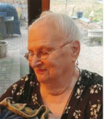 Obituary information for Hannah Toby Steinfeld