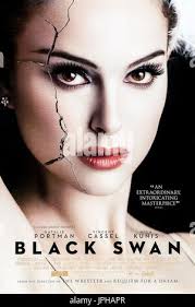 Nina sayers hi-res stock photography and images