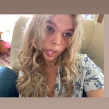 Did Juice WRLD know his dad?