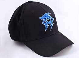 World Of Warcraft Arcane Int Flexfit Hat Nerdy Outfits Hats Flexfit