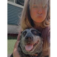 I have a ram who bred my ewes this year but I don't think I'll want him to  breed to again for fresh blood. He's young enough to slaughter but he also