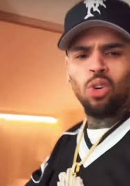 The 11:11 Tour was an amazing experience! Theres no one else who i hav...