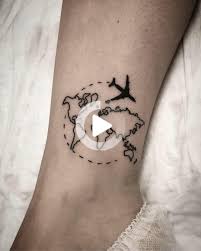 Photos Tattoo Yusupov Danil Tattoos Top Luxury Cars Tattoo Photos