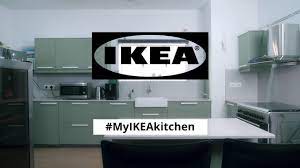 Touch device users, explore by touch or with swipe. Kitchen Ideas And Inspiration Ikea