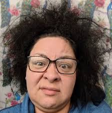 Deadly Auntie Roll Call 🖖🏼🪶🤙🏼 #letmeknowwheredemAuntiesat