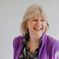 Business news in the Selby area