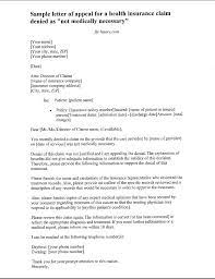 Maybe you would like to learn more about one of these? 13 Insurance Appeals Ideas Insurance Appealing Health Insurance