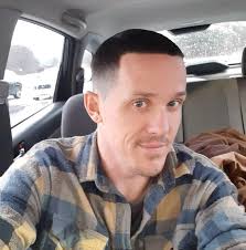 SDHS Always remembered