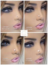 Candice Gomes's Instagram, Twitter & Facebook