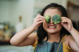 If there is one thing you should learn today it is get in the habit of travelling, its extremely healthy for your mental health to get your mind cleared. This Study Could Make You Change Your Child S Diet Dfwchild
