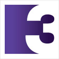 Tv3.lt naujienų portale rasite svarbiausias šiandienos naujienas, išskirtinius tv3 žinių video reportažus, lietuvos žmonių istorijas ir tv3 televizijos video turinį. Tv3 Launches Mobile Optimised Version Of 3player Media Bytes
