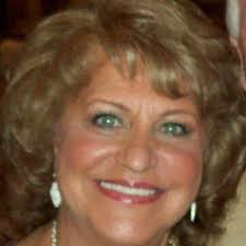 Irene W. Shubeck Obituary December 31, 2017