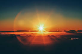 Best 100 Sun Images Hd Download Free Pictures On Unsplash It's time to take your pics to the next level! best 100 sun images hd download