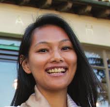 International House Times