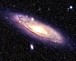 Nuclear fusion reactions in its core support the star against gravity and produce photons and heat, as well as small amounts of heavier elements. Hypervelocity Stars Approach Speed Of Light Time