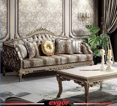 pin by rozsa varga on enterior lakberendezes in 2021 furniture chaise lounge home decor