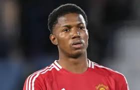 Millwall 3 Sheffield United 1: Lee Gregory, Mahlon Romeo and Jake Cooper  strike to down the Blades